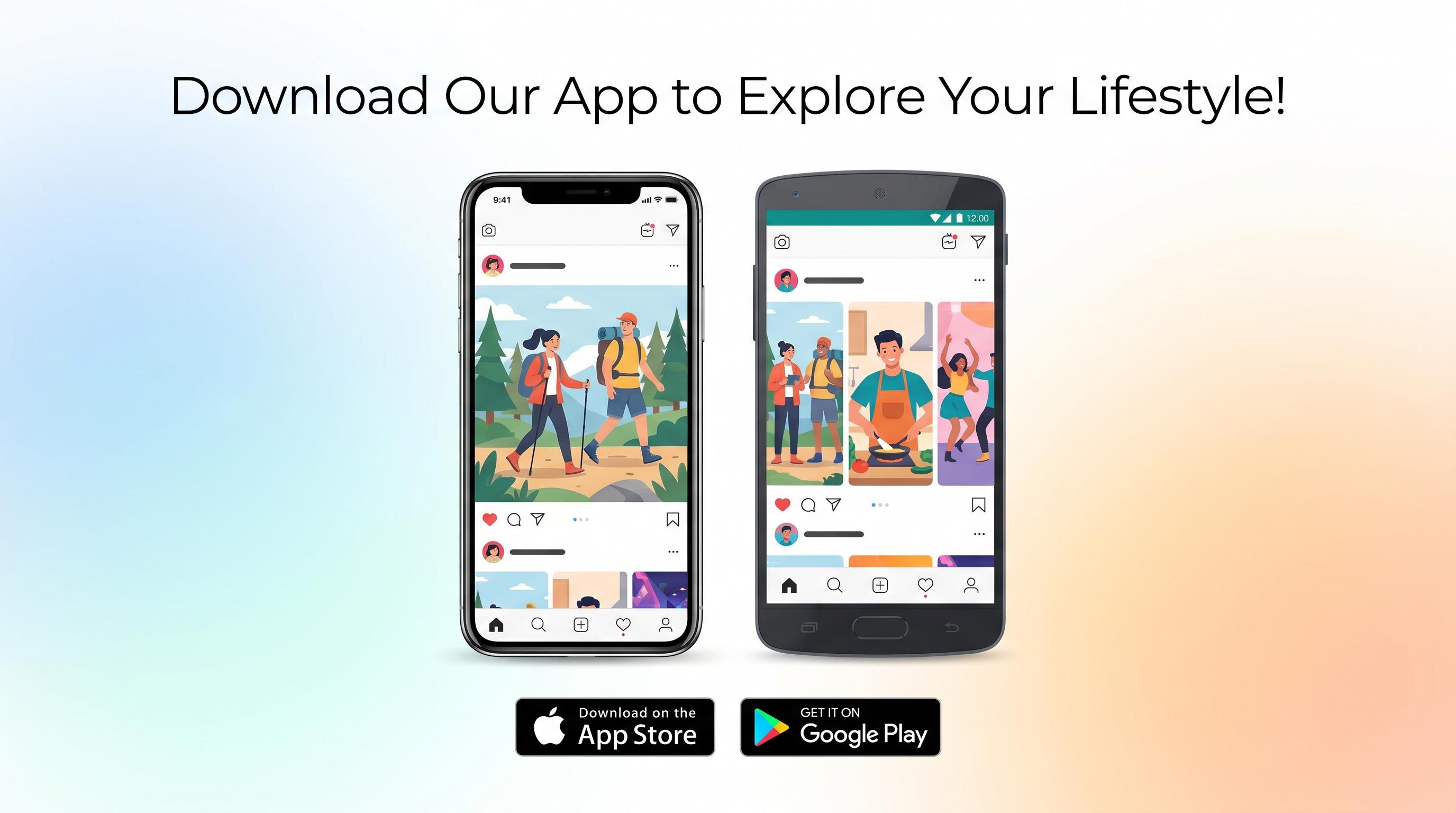 蘑菇视频iOS与Android双端下载 - www.ohwiovh.cn